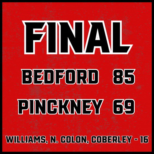 MULES WIN! MULES WIN!