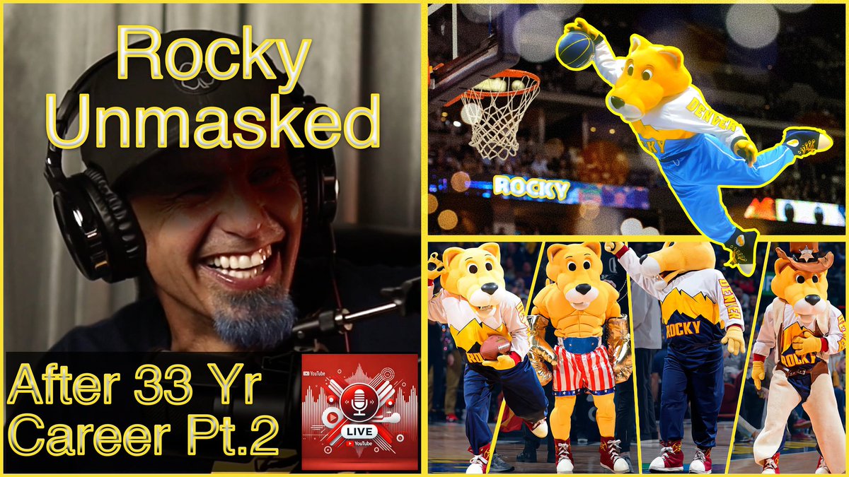 Cade Solomon tweet media