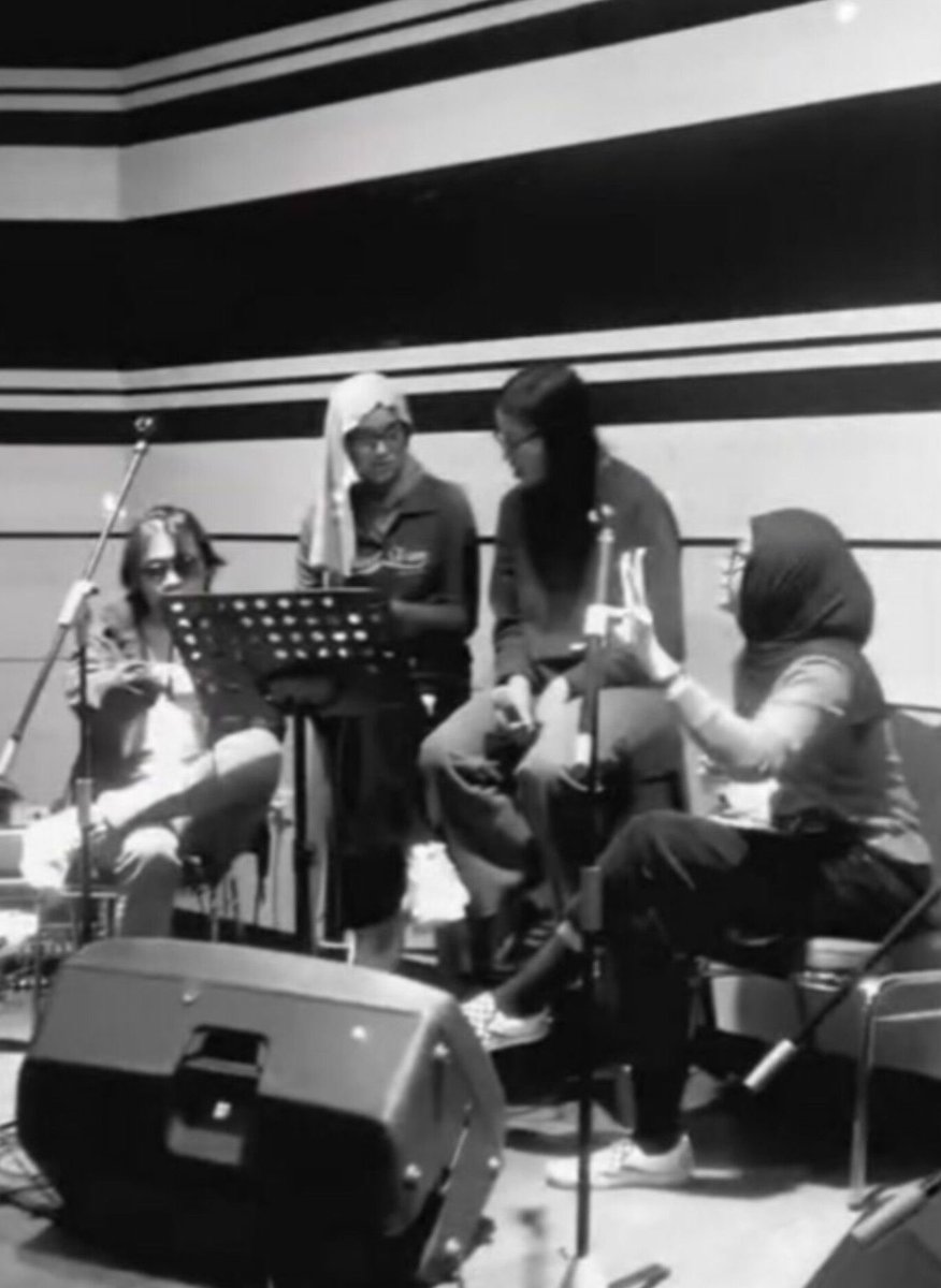 entah baru liat atau lupa jir😭 tapi kayak baru liat😭