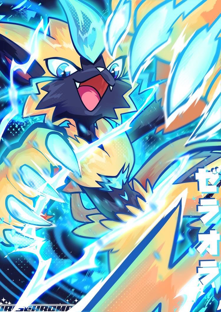 lightning_patx's tweet photo. @KirbyCheatFurby ⚡️⚡️⚡️ https://t.co/eTUxTAVTxf