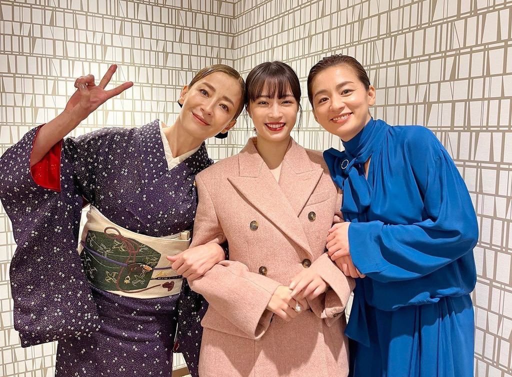 フォスター/フォスター・プラス tweet media
