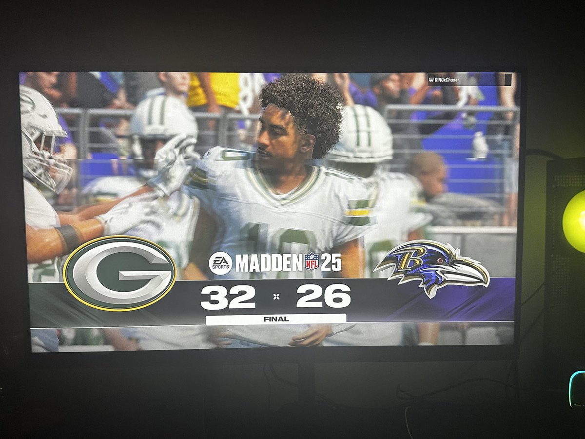 Good fucking game <a href="/lamarbetta8/">. 🛸</a>