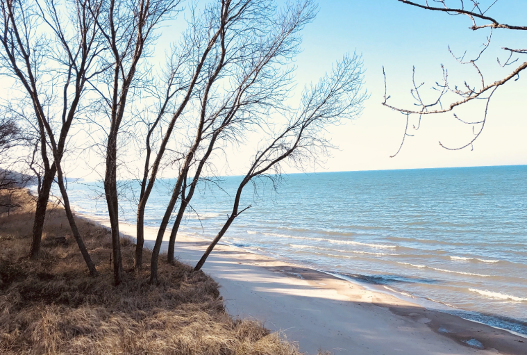kurthauseman's tweet photo. Chilly days don't mean the lake still can't look good!

📸 google images

#realty #realestatetips #realtor #broker #realestateagent #lakehome #lakehomes #househunt #househunting #homesellers #homebuyers #realestateinvesting #realestatemarket #home #house #realestate https://t.co/1VSyWGOsgw