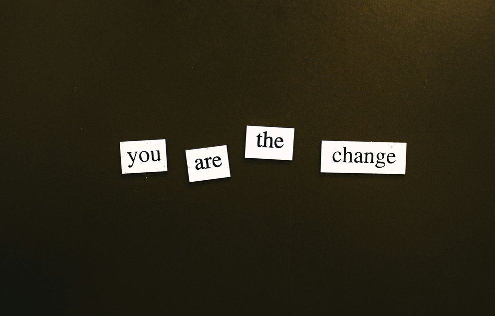 BCFamilyDoctors's tweet image. Lead the change in primary care! BC Family Doctors needs a member to represent us on the Family Practice Services Committee. 📅 Deadline: Jan 12. Learn more: ow.ly/3Bwp50UtQmV #BCFamilyDocs #Leadership