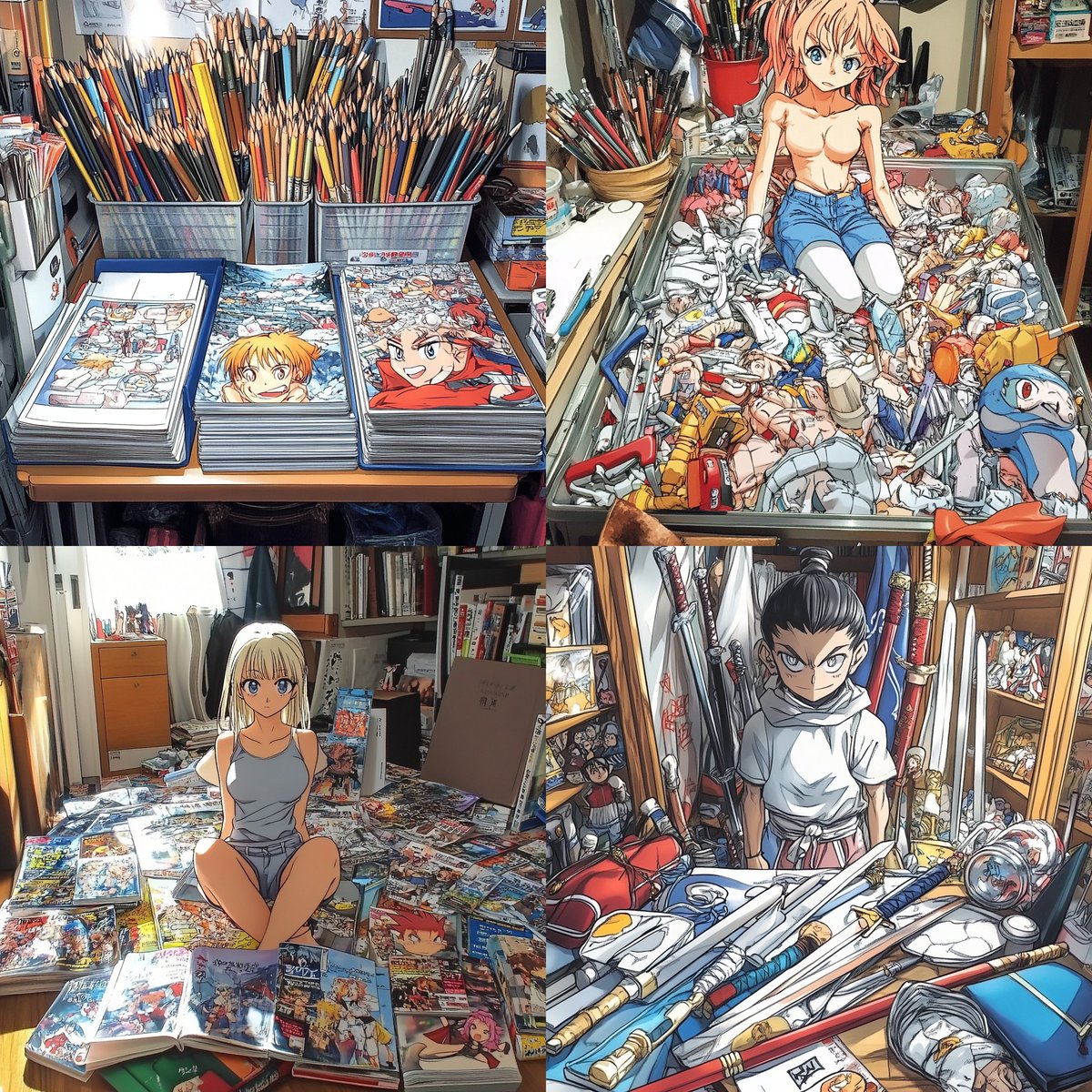 Community (Twitter) image 2