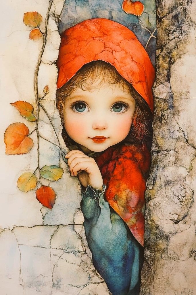 Observemos con asombro , a través de las rendijas de la vida; paisajes de los nuevos amaneceres que nos esperan  #FelizFinDeSemana 🦋🌻 #BuenDía 🌻🦋😉😘 #Café ☕