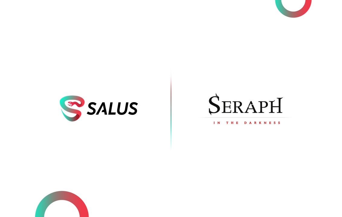 Supporting <a href="/Seraph_global/">Seraph</a> TGE 🚀

We’re delighted to announce the successful audit completion for <a href="/Seraph_Fdn/">Seraph Foundation</a> $SERAPH, ensuring robust security for all Seraph players! 🔒

Seraph is the world’s first high-quality web3 dark ARPG loot game built on <a href="/BNBCHAIN/">BNB Chain</a>! 🚀