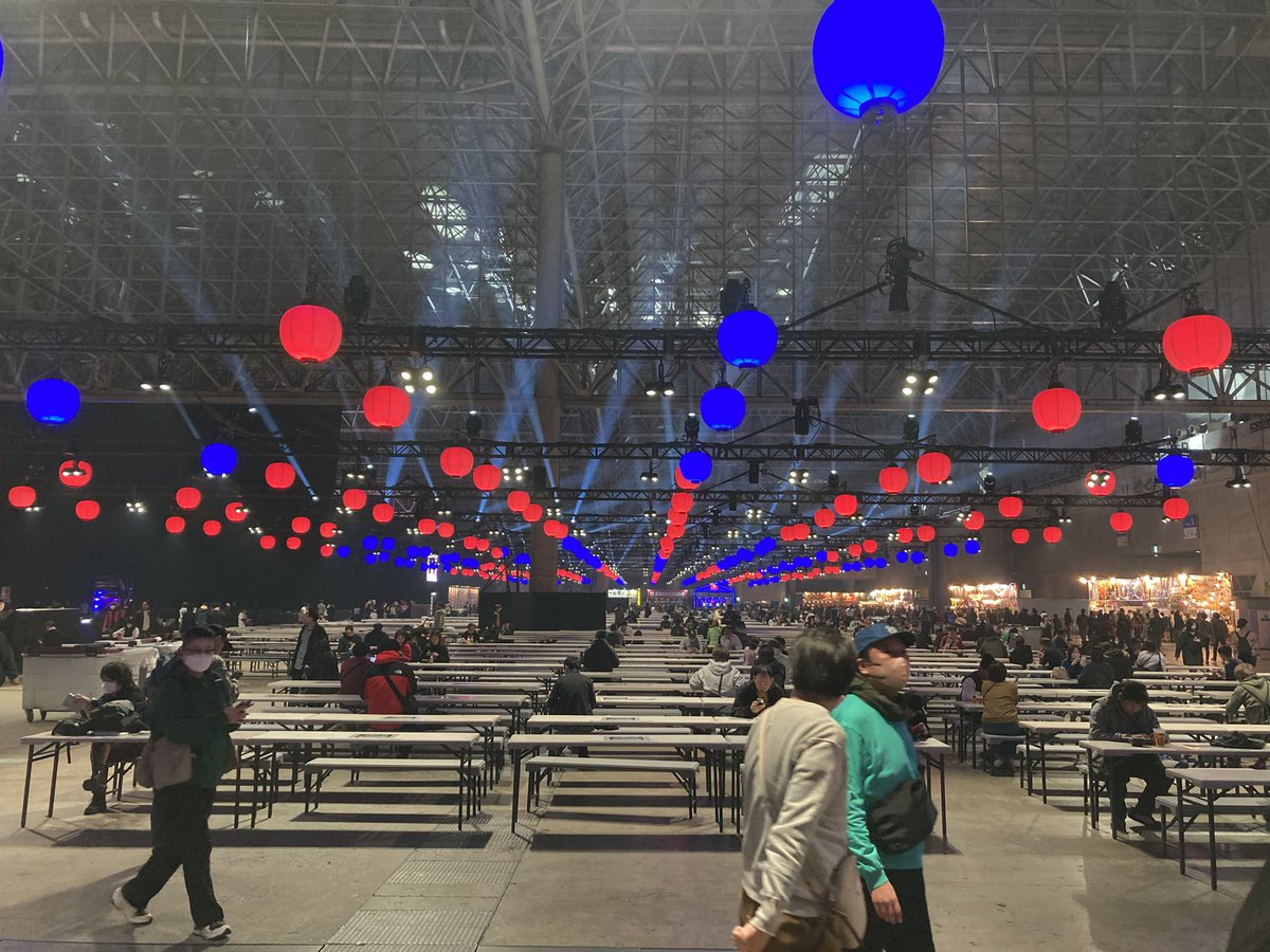 ハラポ tweet media