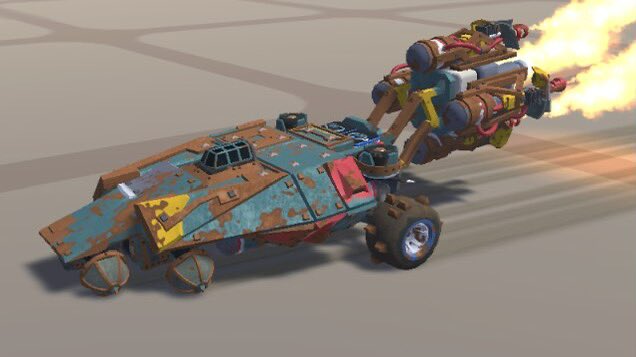 _AMEDAWO_'s tweet image. しばらくの間投稿頻度がかなり落ちるかもしれないです。