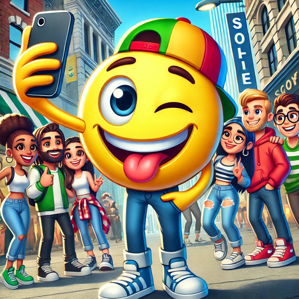 smilescoins's tweet image. #FunWithCrypto