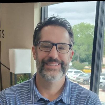 #NewProfilePic