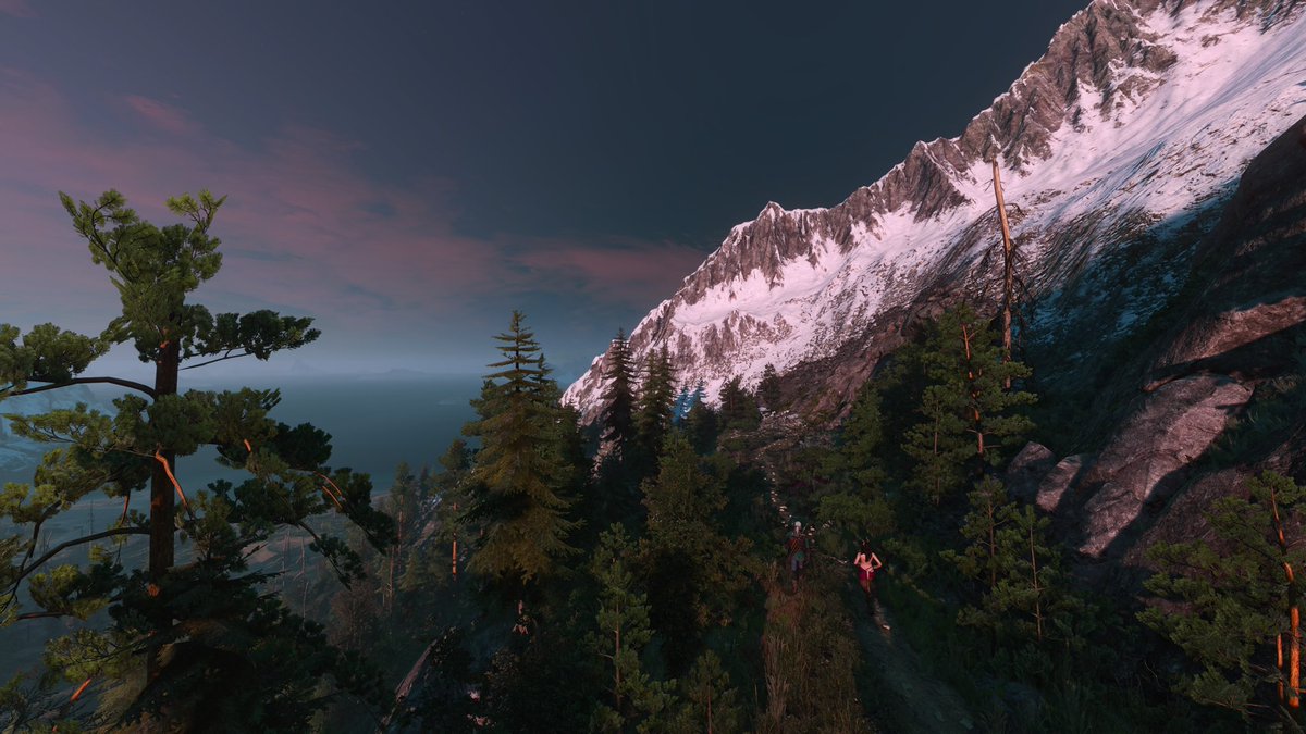 Kenna🏴󠁧󠁢󠁥󠁮󠁧󠁿🏴󠁧󠁢󠁥󠁮󠁧󠁿 tweet media