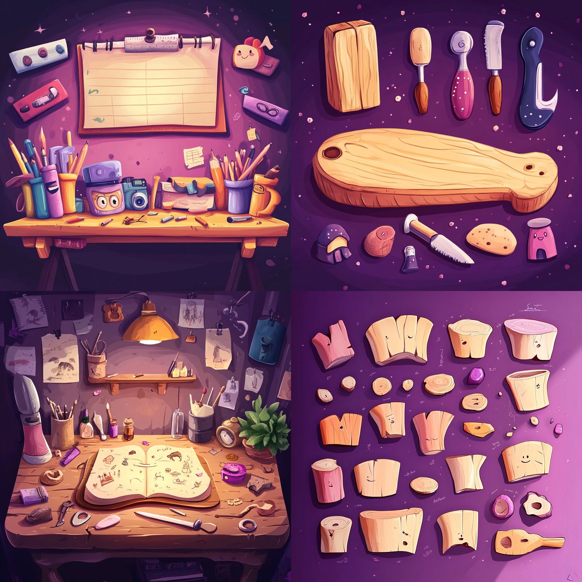 Community (Twitter) image 2