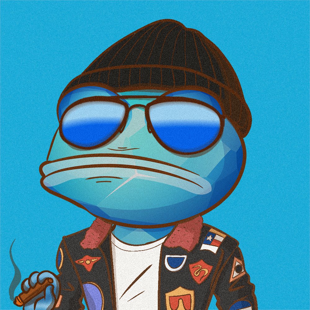 CrawfishKiller tweet media