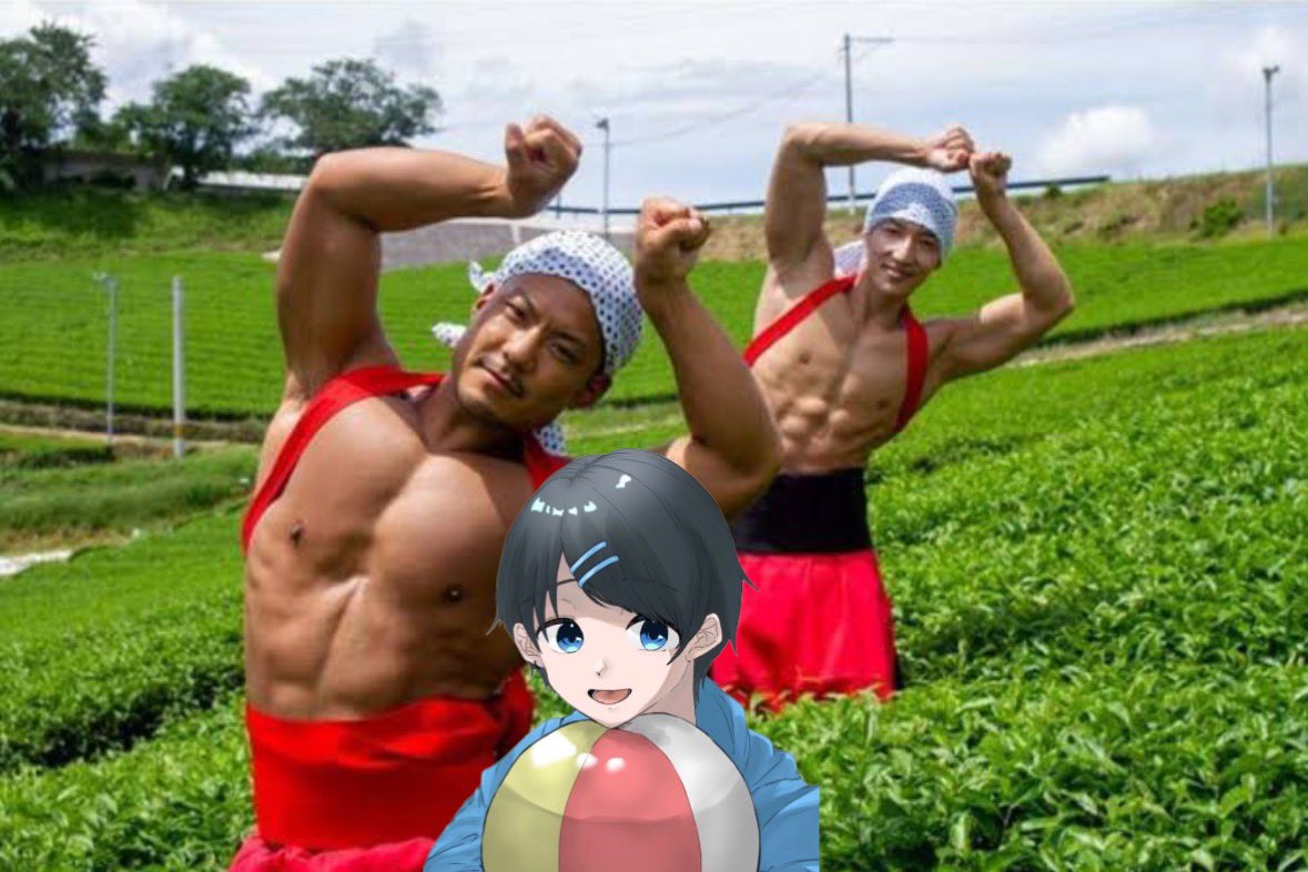 orunote's tweet photo. 新年あけましておめでとうございます！

お久しぶり！

今年もみんなと一緒に楽しい一年を歩めるように頑張ります！

とは言っても一月中はほぼ活動できません😭

マッチョになって帰ってくるから忘れないで待ってて欲しいな

忘れないでいてくれる子は今年初リプちょーだいです！

ずっと好きでいてね https://t.co/7ntcgqKNf6