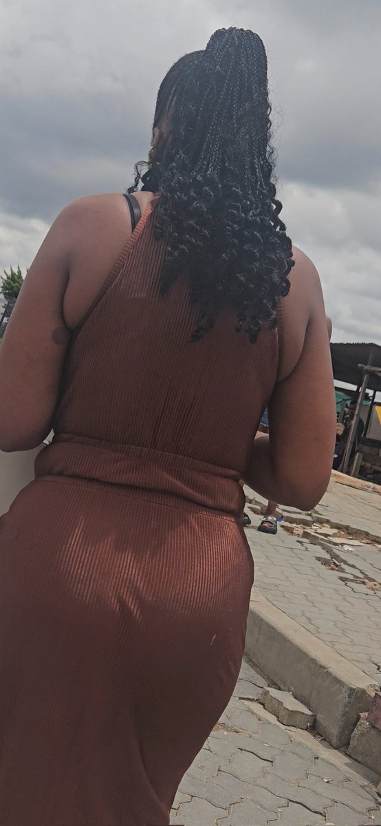 BootyClapFan's tweet photo. Check these Ass. #PicsOnly
Floyd NSFAS Bonang Drake SunnySide DebonairsPizza Percy Tau Saleng Lepasa https://t.co/g22iVfm1n5