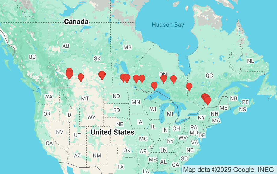 Daryl Maksymec tweet media