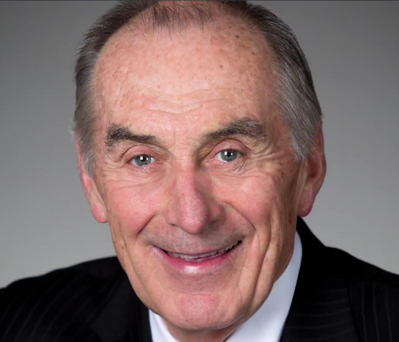 We are deeply saddened to hear of the passing of Carl Oake of <a href="/C21UnitedPTBO/">Century 21 United Realty Inc. Brokerage</a>  who was inducted into the JA Business Hall of Fame in 2018.  Our thoughts and prayers are with his entire family at this time. 
ja-neo.org/ja-business-ha…
