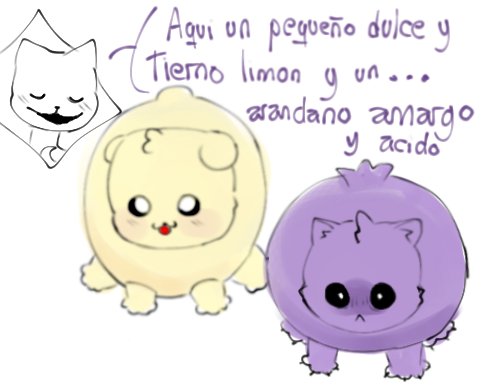 Mini comic si las babys de catnap y dog fueran mellizas (recordé la idea de alguien) #SmilingCrittersFanart #dogday #catnappoppyplaytime #PoppyPlaytimeChapter3 #PoppyPlaytimeCatnap #catnap