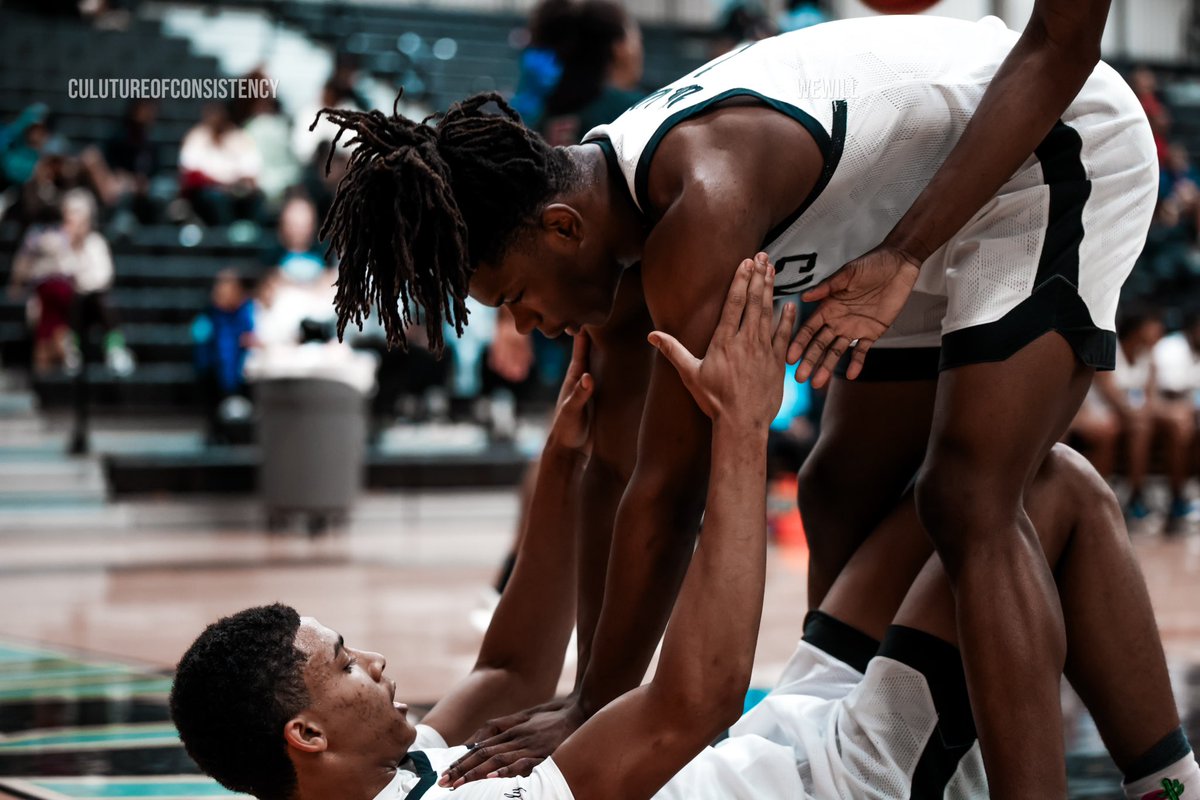 🏀SCHS Basketball🏀 (@scsharkbball) on Twitter photo Sharks continue district play with a home win vs Pearland 82-41❗️
Leaders:
<a href="/Cant_guardmike_/">Michael Collins</a> 23 pts
<a href="/Brycejack10/">Bryce</a> 21 pts
<a href="/JulianCuillier/">Julian Cuillier</a> 12 pts
<a href="/AidenLaw20/">Aiden Law</a> 11 pts
<a href="/The_AdinLewis11/">Adin</a> 10 pts
#WeWill x #CultureOfConsistency Sharks continue district play with a home win vs Pearland 82-41❗️
Leaders:
<a href="/Cant_guardmike_/">Michael Collins</a> 23 pts
<a href="/Brycejack10/">Bryce</a> 21 pts
<a href="/JulianCuillier/">Julian Cuillier</a> 12 pts
<a href="/AidenLaw20/">Aiden Law</a> 11 pts
<a href="/The_AdinLewis11/">Adin</a> 10 pts
#WeWill x #CultureOfConsistency