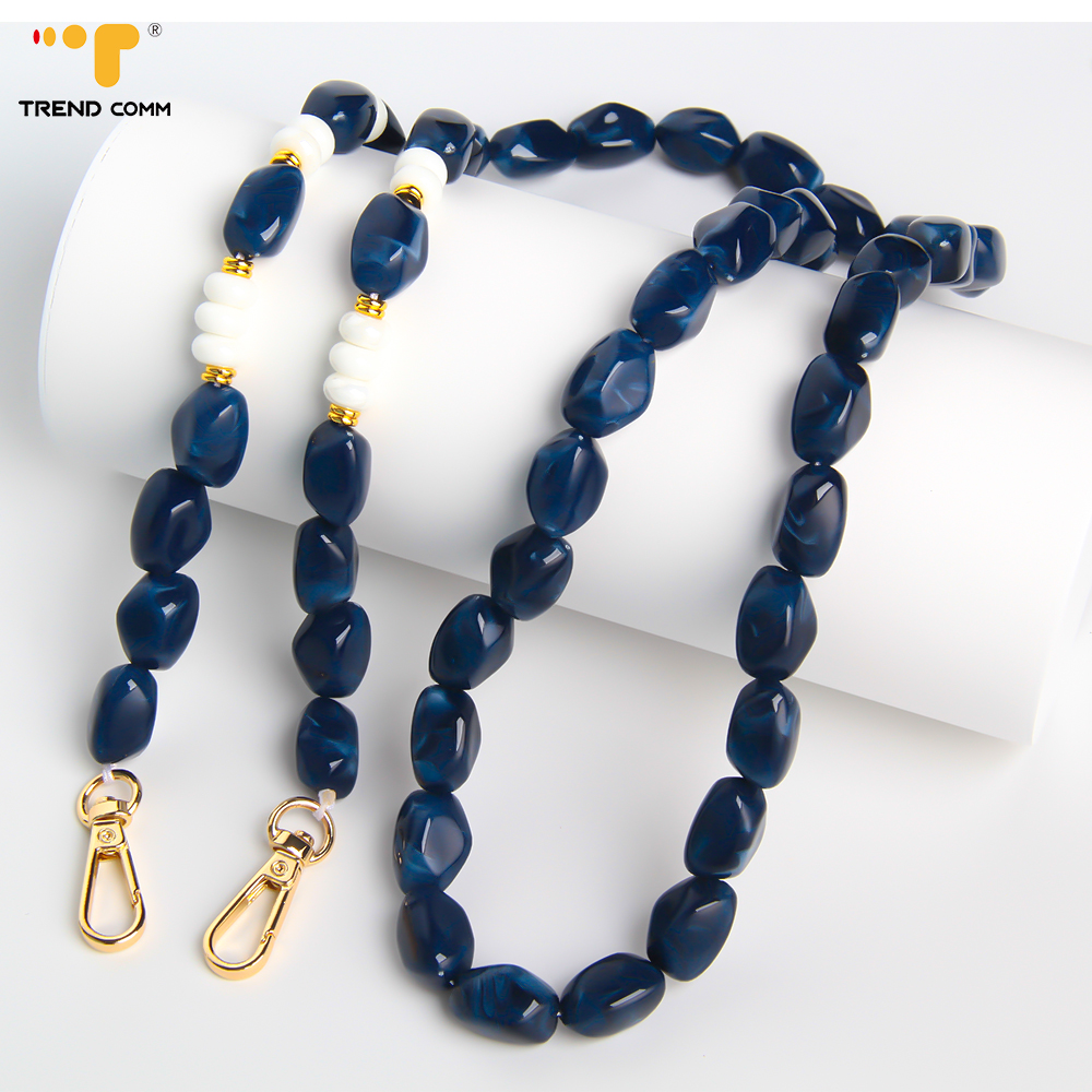 trendcomm005's tweet image. New Color Acrylic Phone Chain
#iPhonechain
#phonechain
#iphonechain