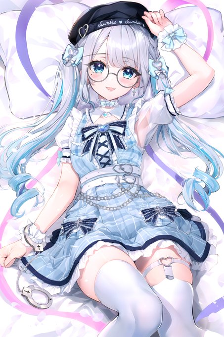 今夜、新規更新あります! 