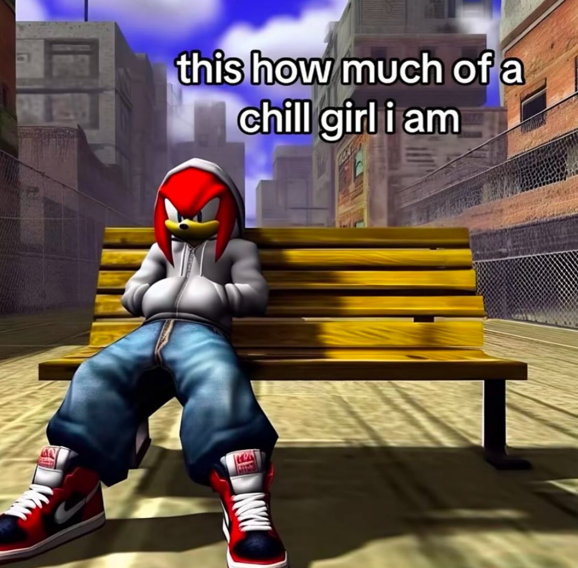 northstardoll's tweet image. 