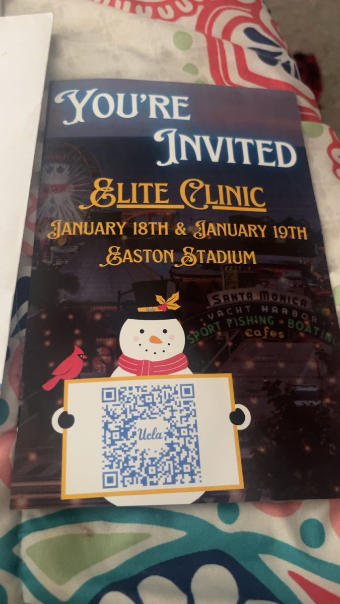 Thank you so much for the invite to camp!! Hope to see y’all!! <a href="/d1vision_sb/">D1VISION Softball</a> <a href="/UCLASoftball/">UCLA Softball</a>