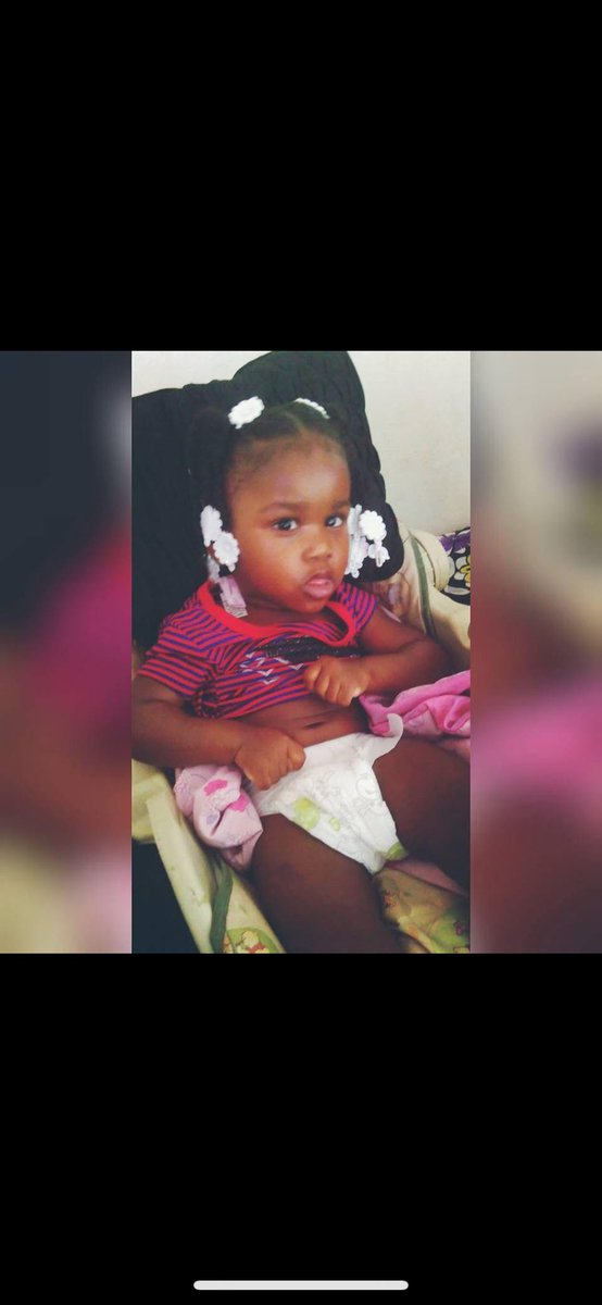 LOVE YOU SIS 4E 💔YOU WILL ALWAYS BE IN MY HEART.