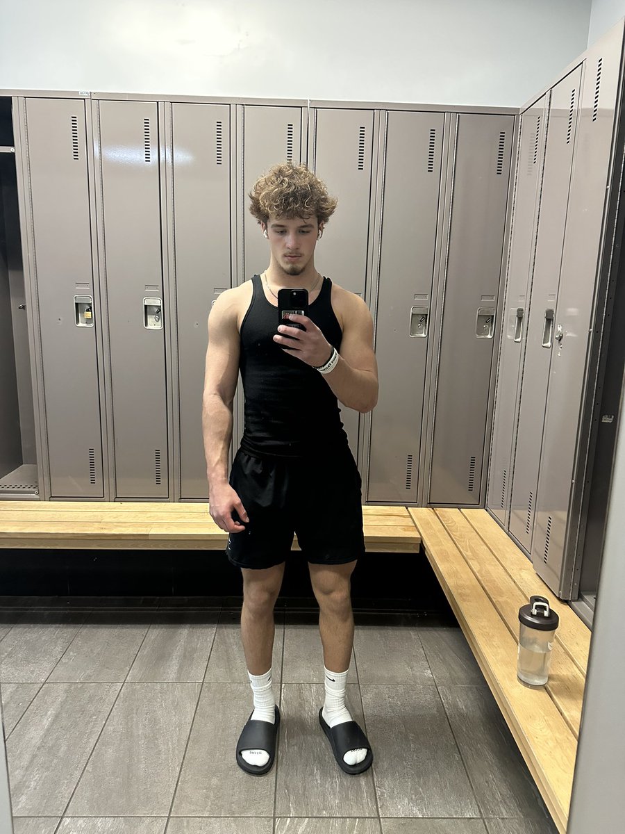 Maxym Sugoniako tweet media