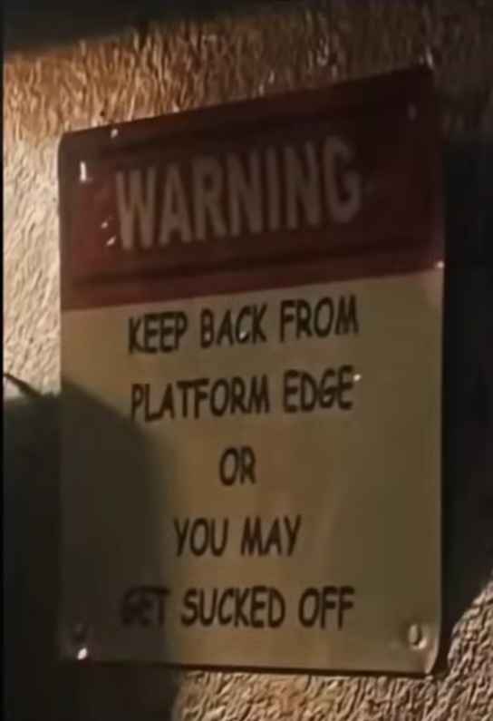W-Whaaaa...