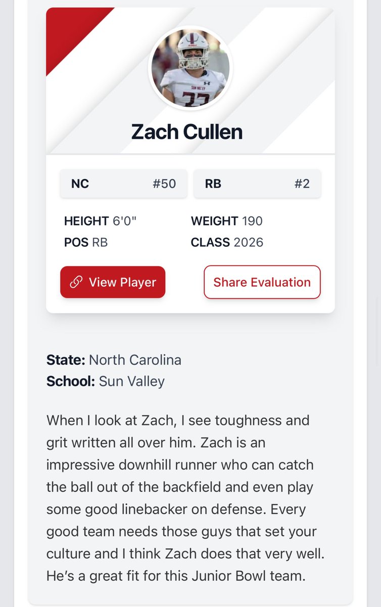 Zach Cullen (@zachcullen8) on Twitter photo Thank you for the write up! <a href="/pepman704/">Matt Morrow</a> <a href="/SVSpartans_FB/">Sun Valley Football</a> <a href="/HaydenCrooks/">Hayden Crooks</a> <a href="/CoachQuay_/">Quay Chambers</a> <a href="/CoachSkywalker3/">Melik Walker</a> <a href="/SVBBallCoach/">SVHSAD</a> Thank you for the write up! <a href="/pepman704/">Matt Morrow</a> <a href="/SVSpartans_FB/">Sun Valley Football</a> <a href="/HaydenCrooks/">Hayden Crooks</a> <a href="/CoachQuay_/">Quay Chambers</a> <a href="/CoachSkywalker3/">Melik Walker</a> <a href="/SVBBallCoach/">SVHSAD</a>
