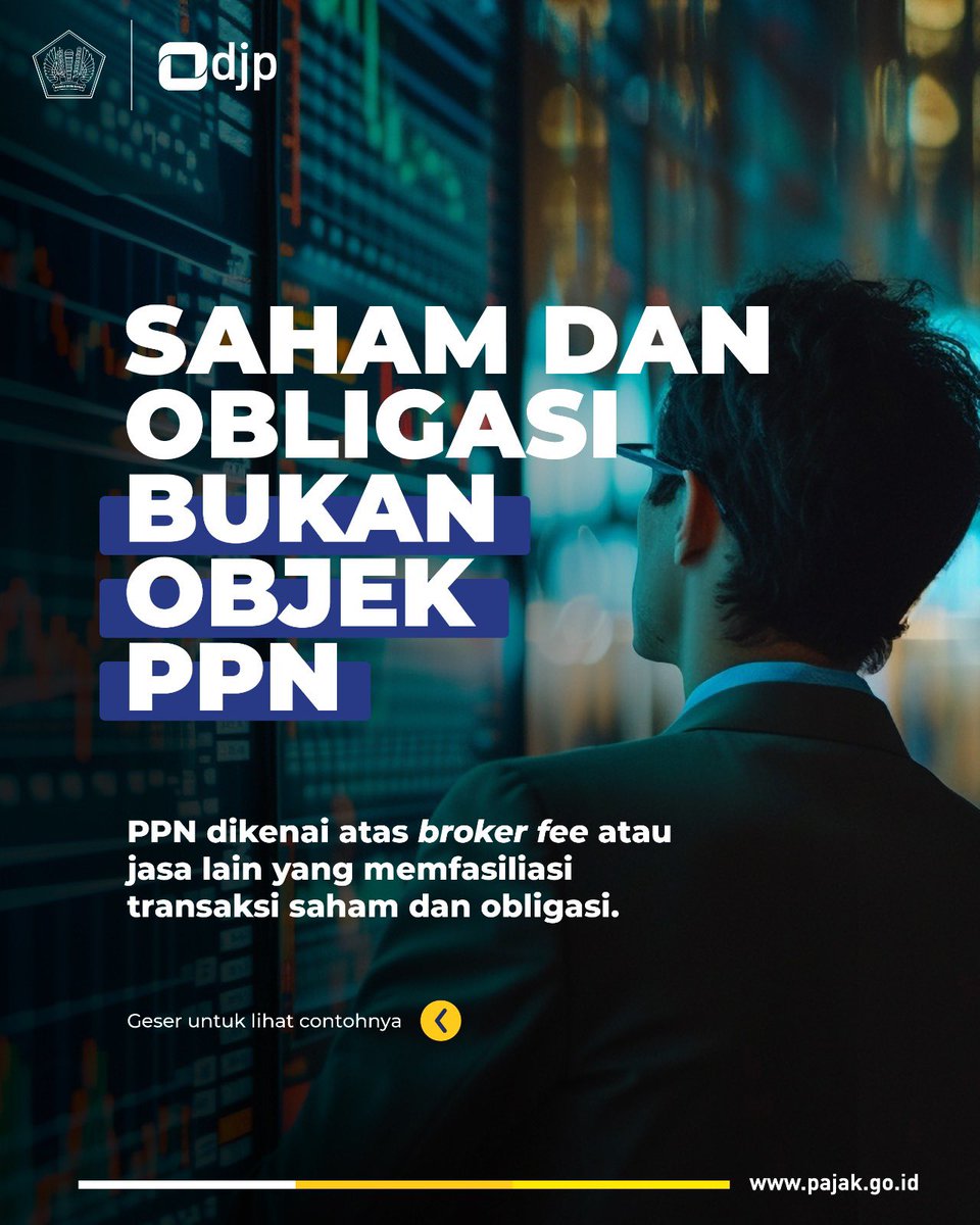 #PajakKitaUntukKita tweet media