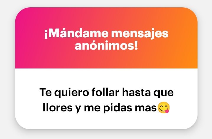 Trapitocurioso tweet media