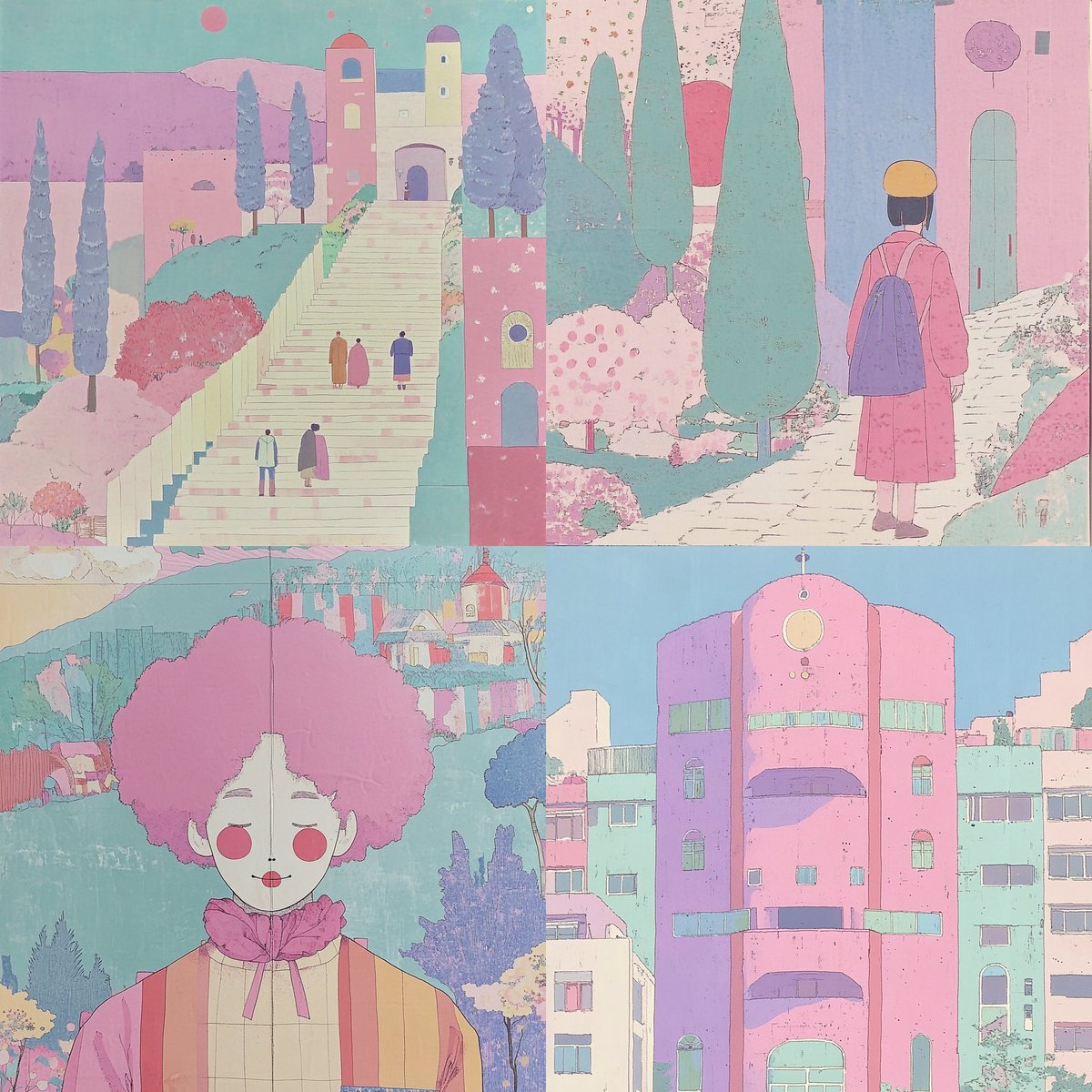 30603 banner