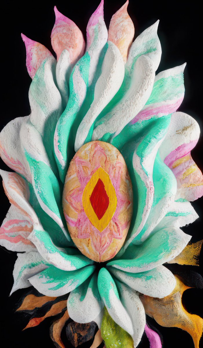 Some people lead with conviction, becoming true inspirations.
Thanks for the follow, <a href="/seedphrase/">seedphrase</a> 🫡

Winds of Yawanawá #793, owned by Seedphrase