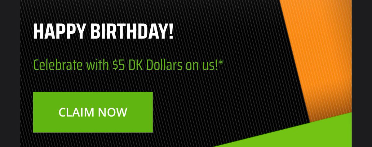 Joe Dellera tweet media