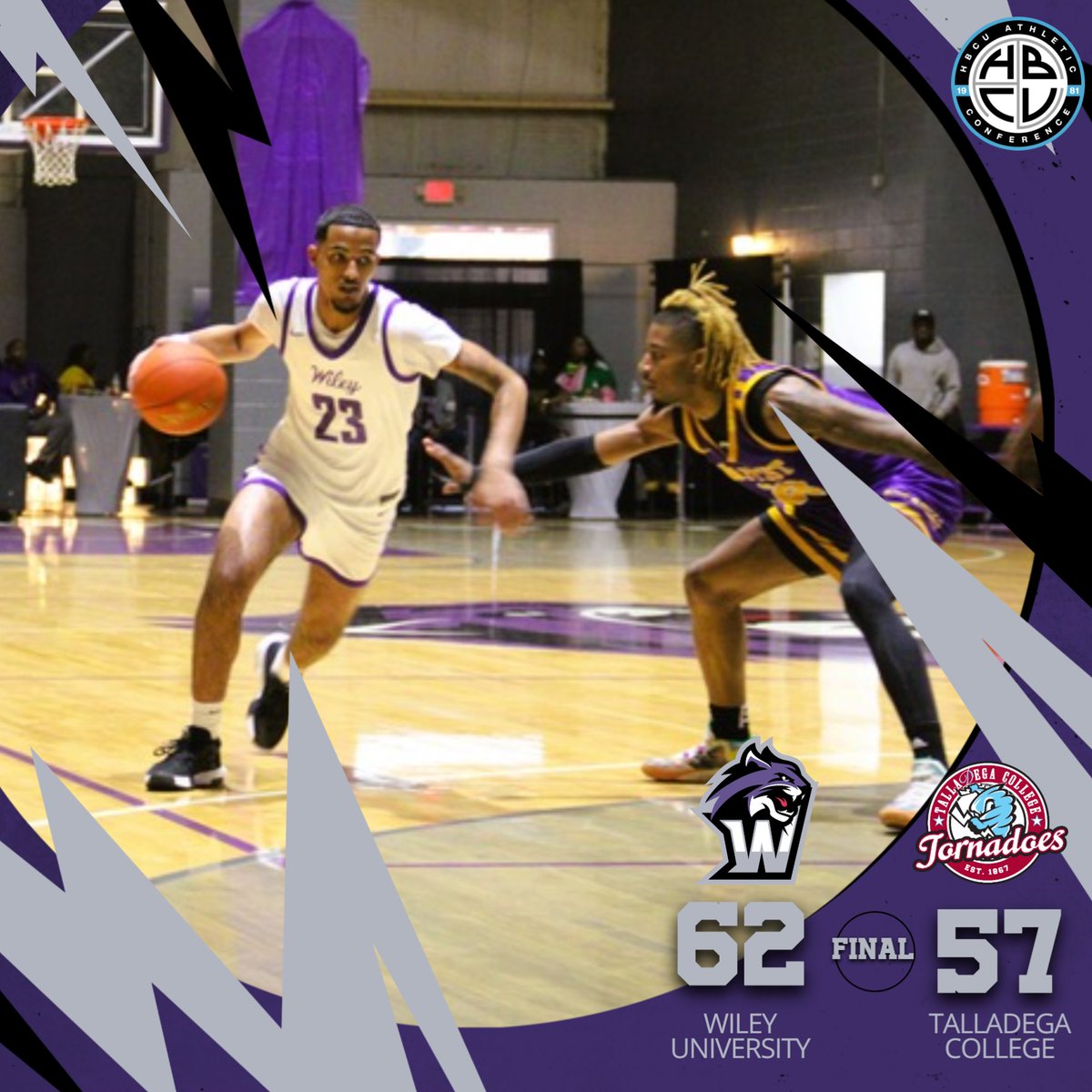 That's how we ring in the New Year. #WildcatVictory #FeartheClaws #WhereWinnersThrive #GoForthInspired