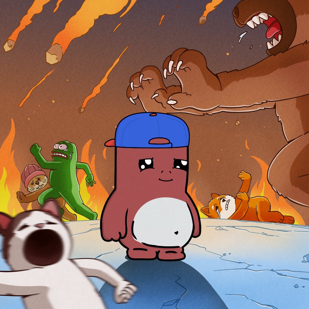 Are you ready to join the Swamp List?! 🐸📋

Only a few will made it!

Swamp list mints 50% of the Mint Price!

To be considered for SL:

• Like &amp; Repost
• Must Follow
• Drop your $Sol addy

• Bonus: Post something about Frowgies!

🔥 Good luck! 🔥