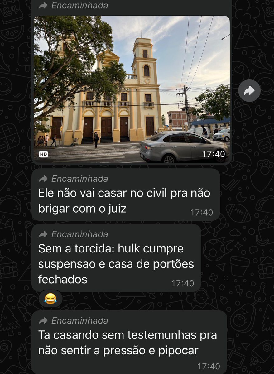 arthv_r's tweet image. KKKKKKKKKKKKKKKKKK