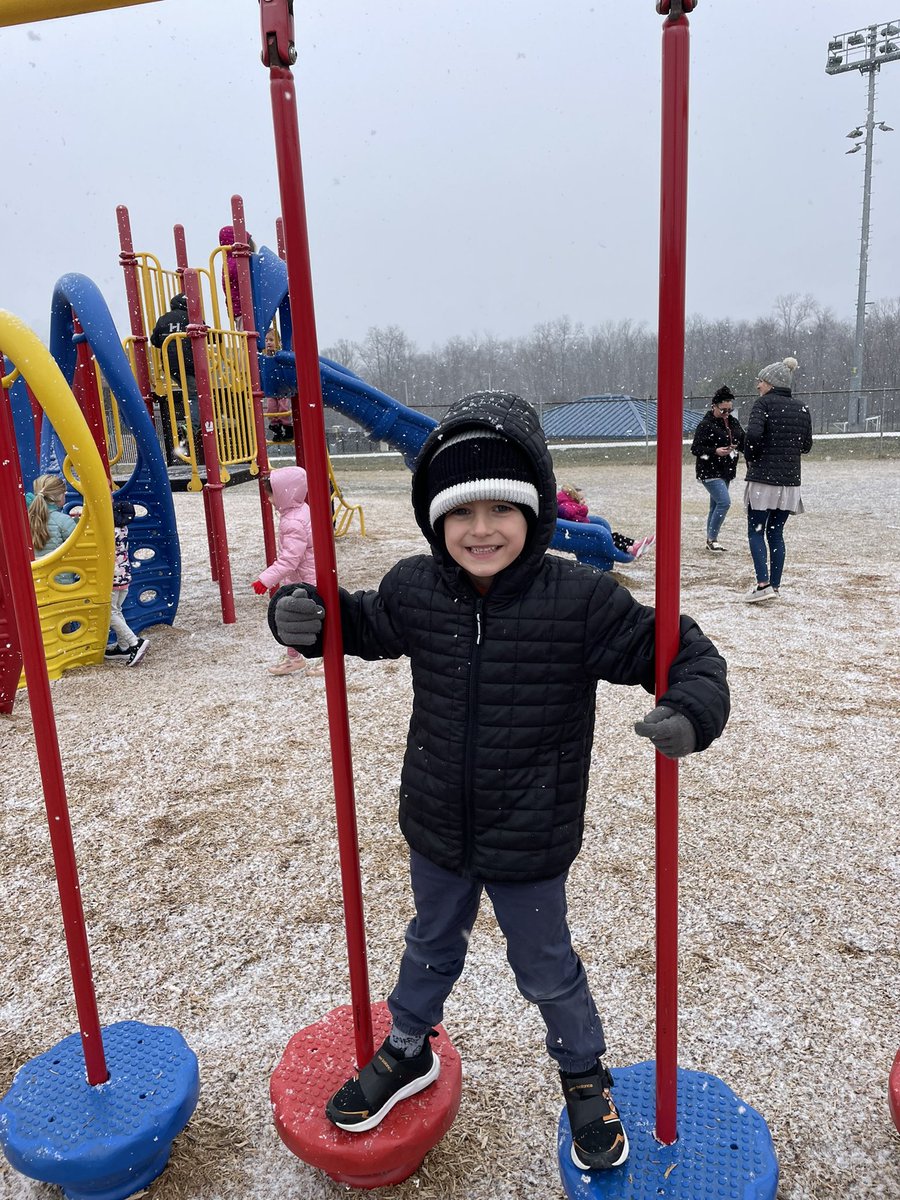 Paula Clendaniel tweet media