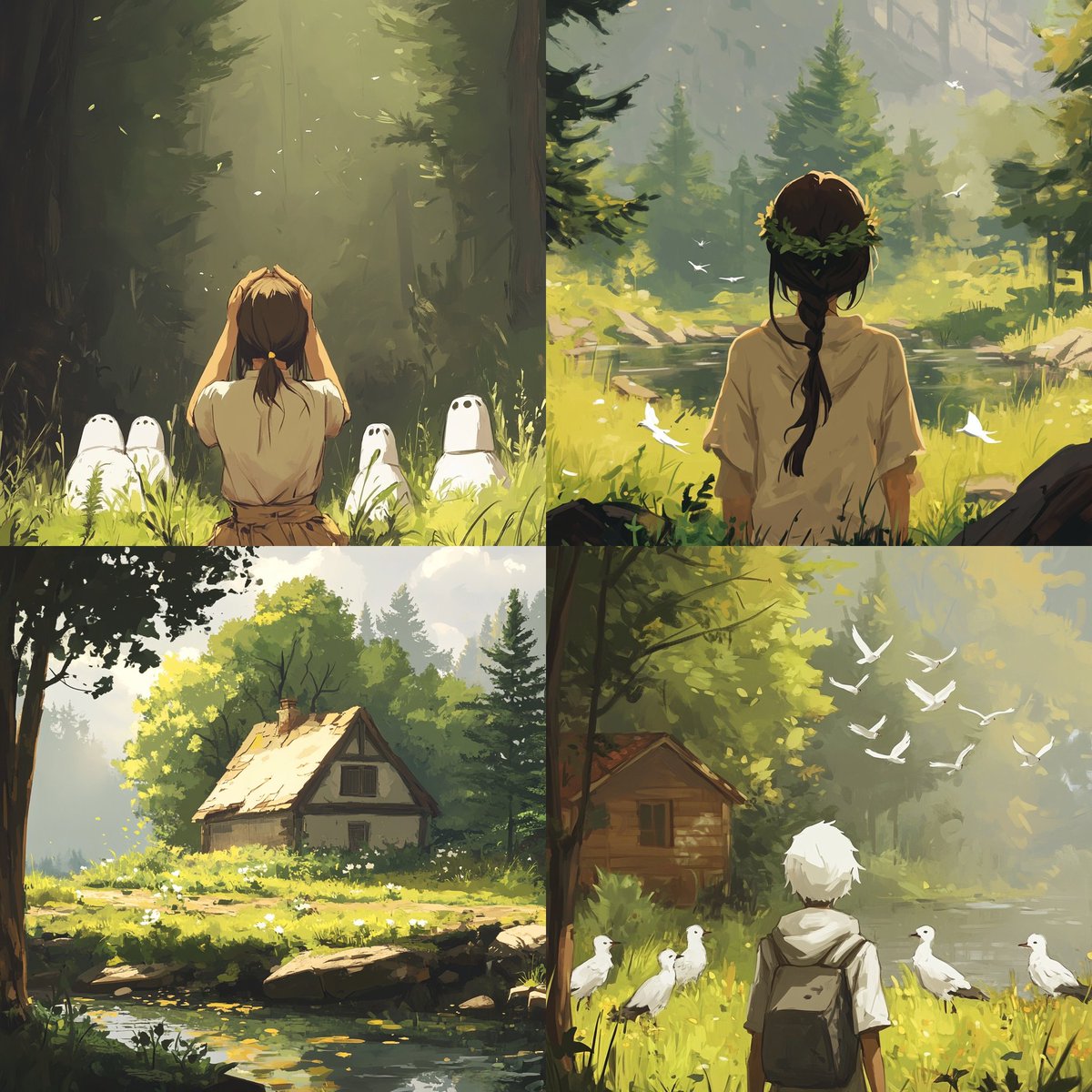 30608 banner