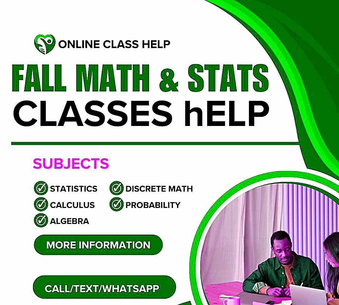 Excellent3321's tweet image. 📚 #AssignmentSupport
Get Help With:

Chemistry:
✓ Organic Reactions
✓ Periodic Trends

Physics:
✓ Mechanics
✓ Work &amp;amp; Energy

Biology:
✓ Human Anatomy
✓ Ecology

🚨 DM us now for affordable, expert solutions!