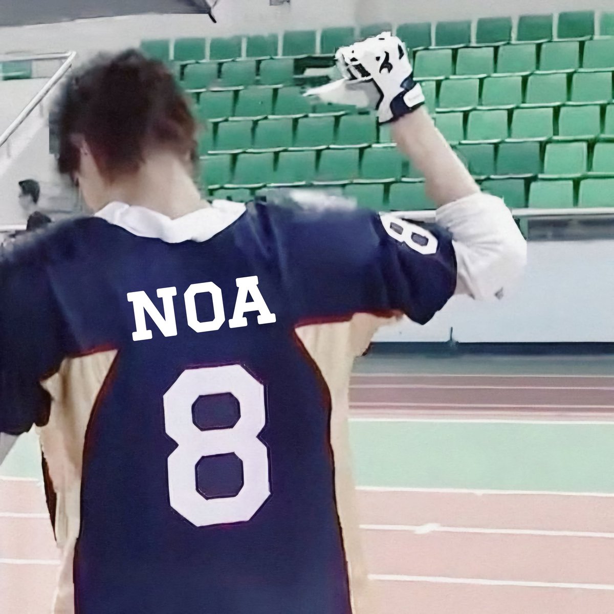 vxmpxreprxnce's tweet photo. #npp !! :D https://t.co/Ze1MUMPolo