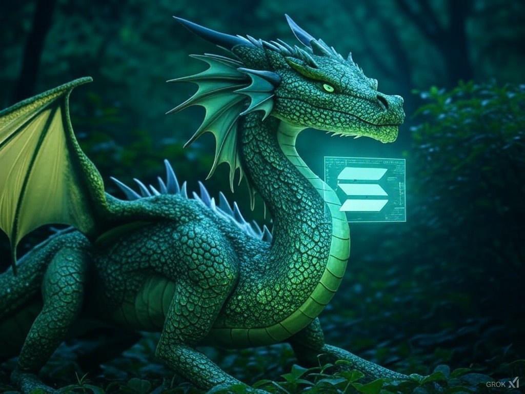 Good evening! Did everyone have a productive Friday?