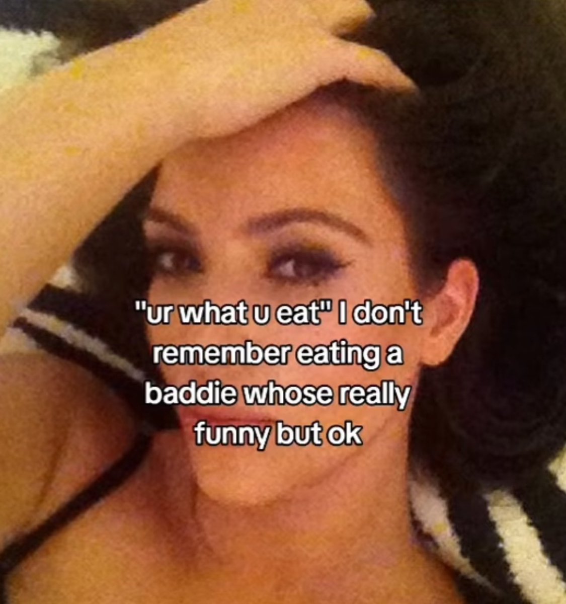 Noor ✭ (@noorthevirgo) on Twitter photo 