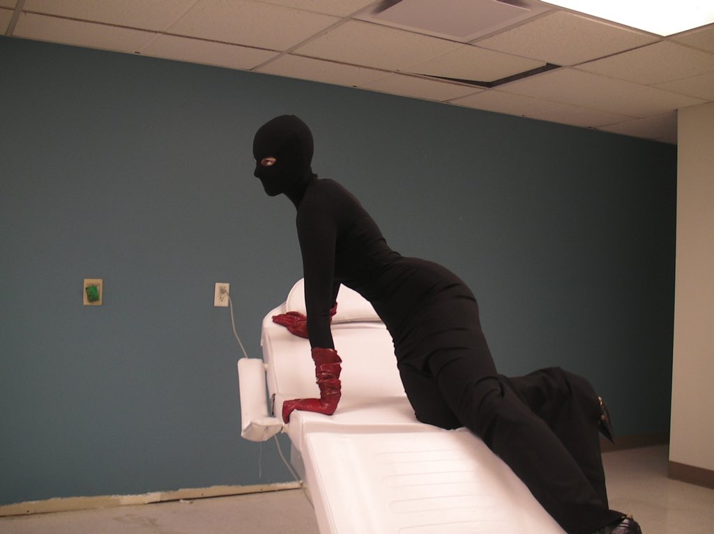 just shot these self portraits for my LinkedIn profile