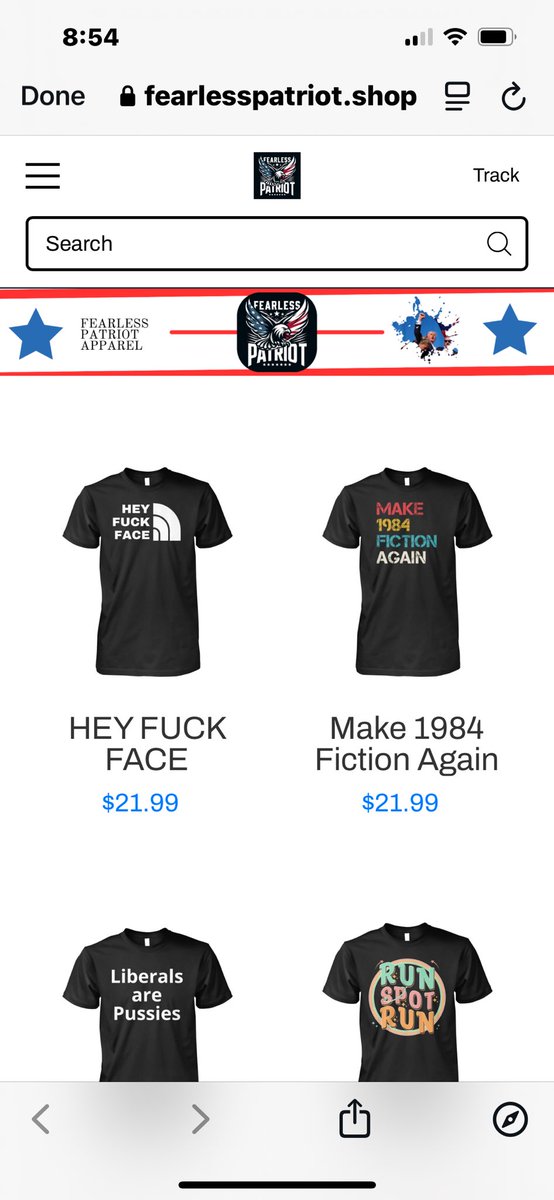 ChrisHollo637's tweet image. I love supporting small 🇺🇸 owned businesses, so I’m going to give a tshirt from fearlesspatriot.shop/products/7 @patriotomar to the 2 people that guess closest to the amount of 💰 in the🫙, give his shop a peek there’s definitely some cool stuff, 8pm tomorrow I’ll announce the closest 👇