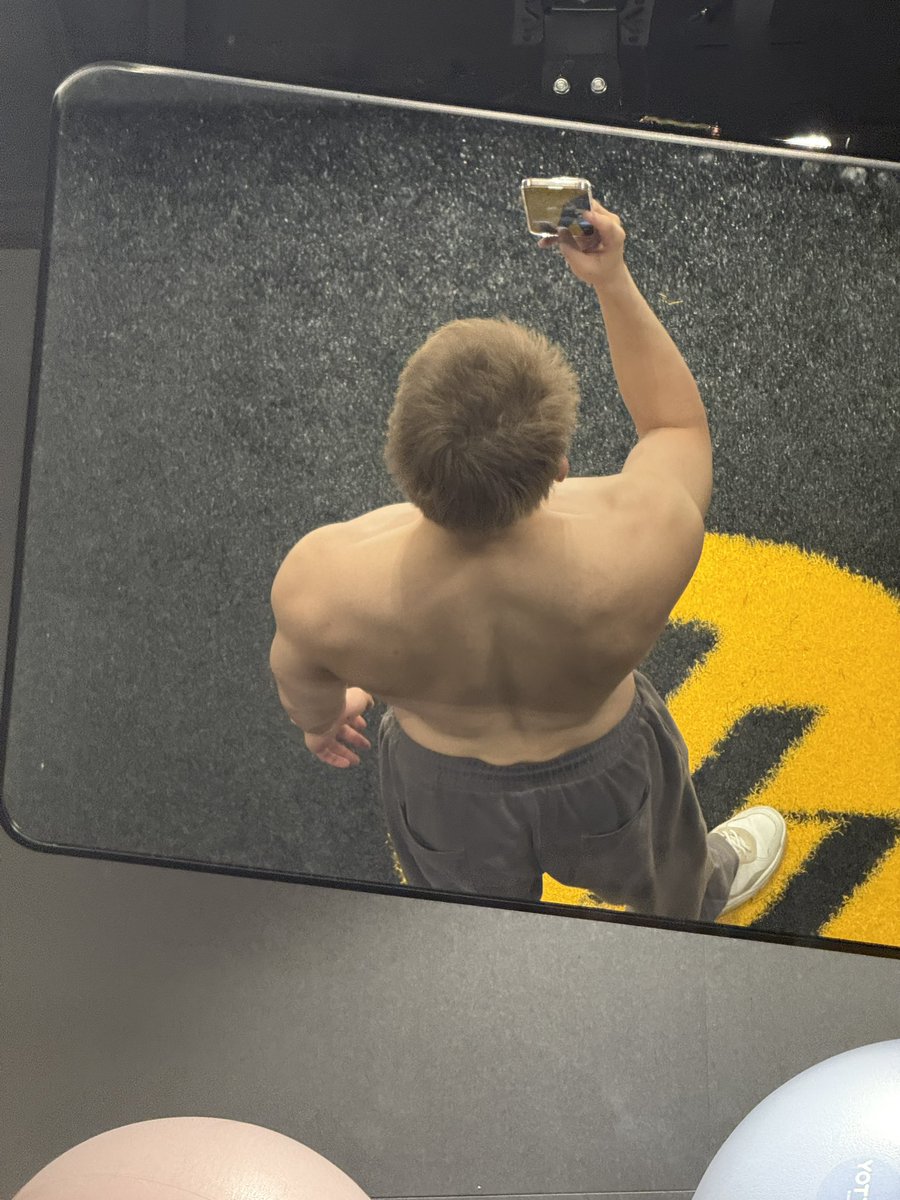 是开开呀。 (@kylecoxu) on Twitter photo 