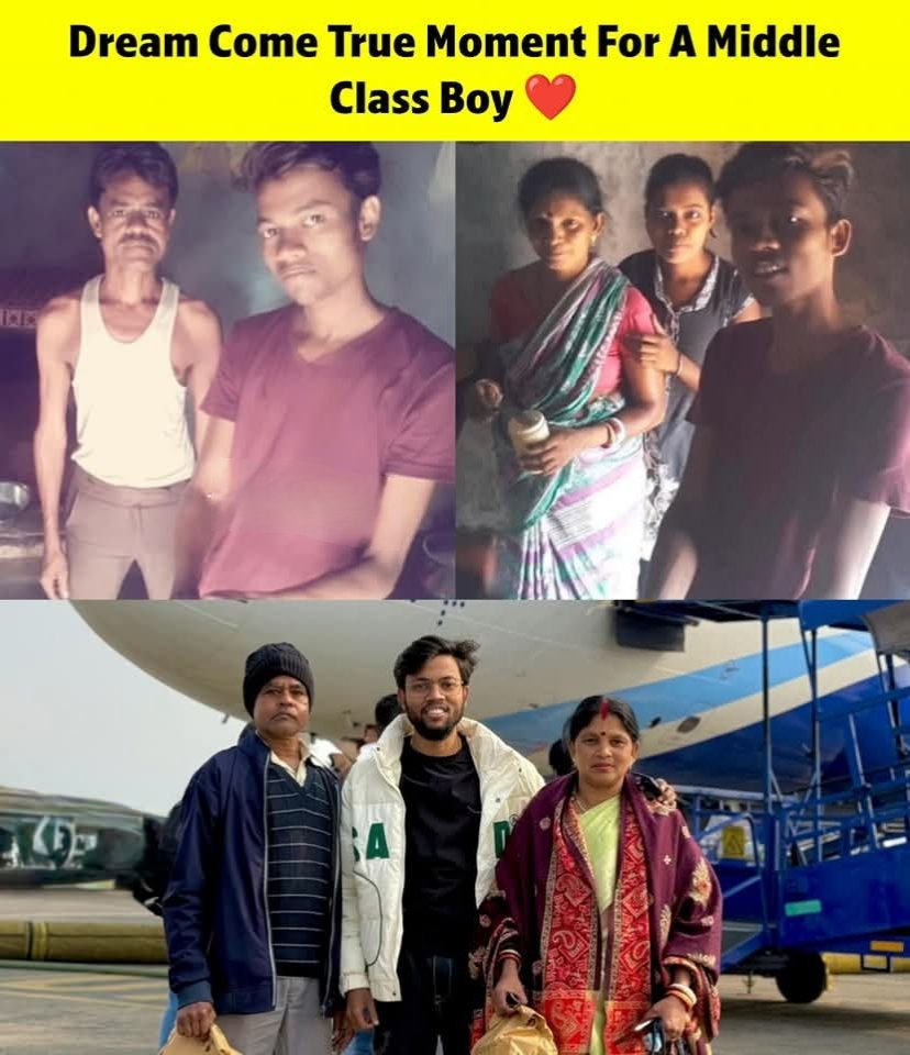 thenation07's tweet image. A Big Thing For Middle Class People 🙂

#middleclasslife #manojday #zelena #INDvsAUS #WhenThePhoneRings #ViratKohli𓃵 #MertRamazanDemir